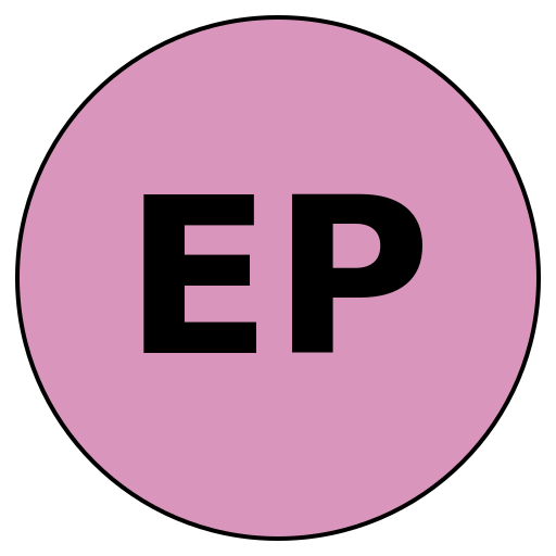 ExactPassages